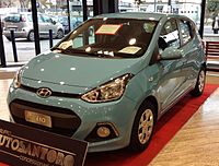 2013_Hyundai_i10