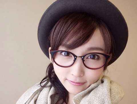 fbfcc559296baf32d9367d9bc95aa8ba