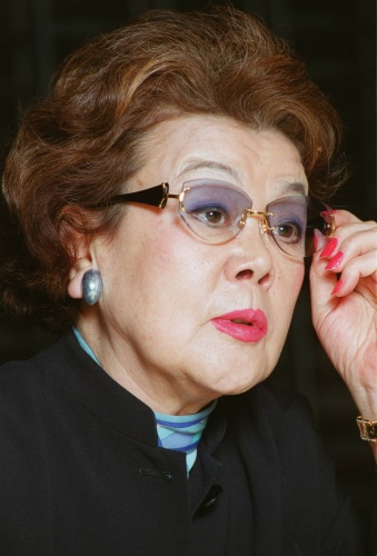 20120216_taiho_45