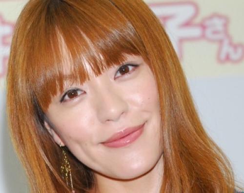 井絵理子에 대한 이미지 검색결과