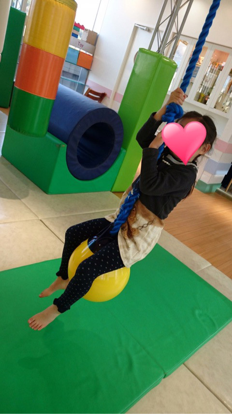 o0480085513822039783