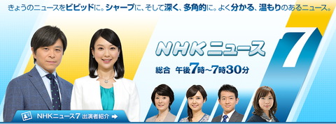 8062b8a751568013531daa5d2dec82e8