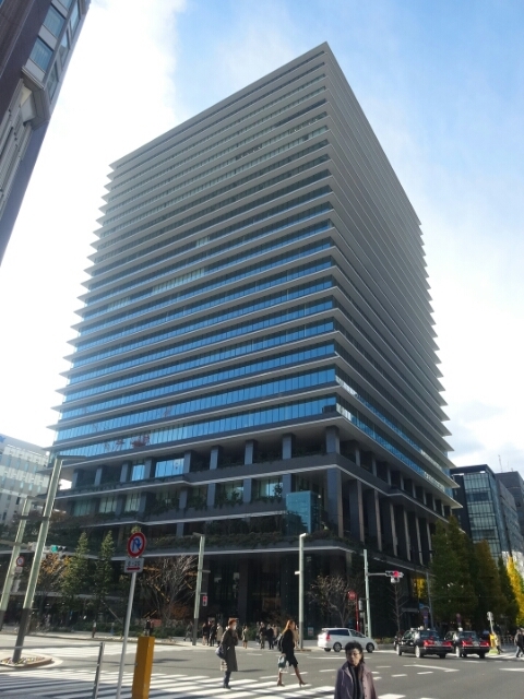 o0480064013215022192