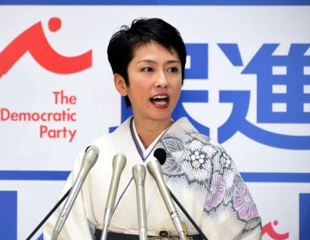 305d387ff68d968ad52b438f31c1466b