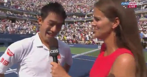 bandicam 2014-09-07 04-08-52-843