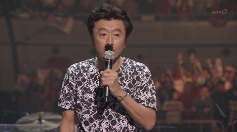 bandicam 2014-12-31 23-14-54-551