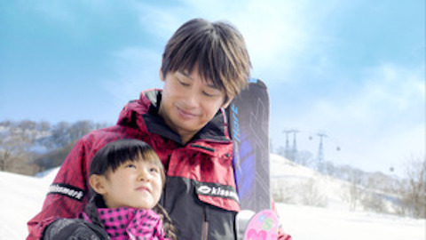 AS20160128000975_commL