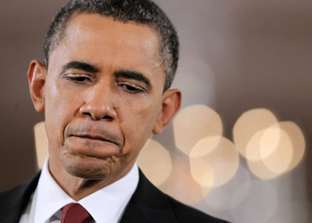 obama-