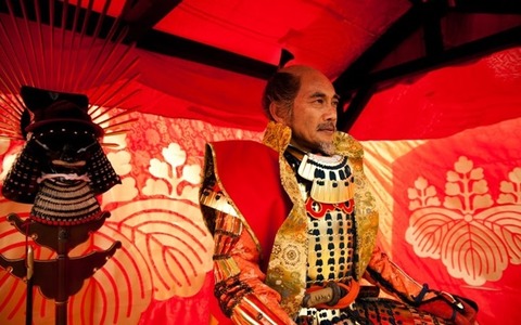 gunshbi-kanbei-2