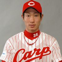 赤松真人2