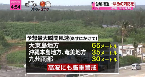 bandicam 2014-10-03 16-54-09-027