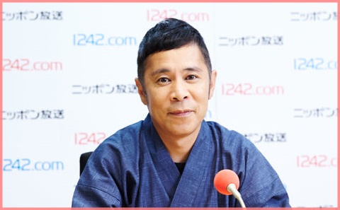 news_header_okamuraann_01