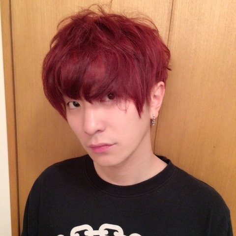 aramajapan_cyhvszqu0aanuwx