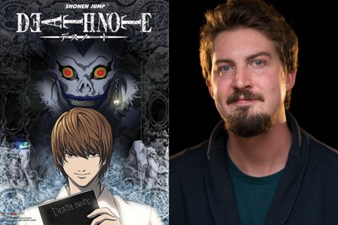 Death_Note-Adam_Wingard-600x400