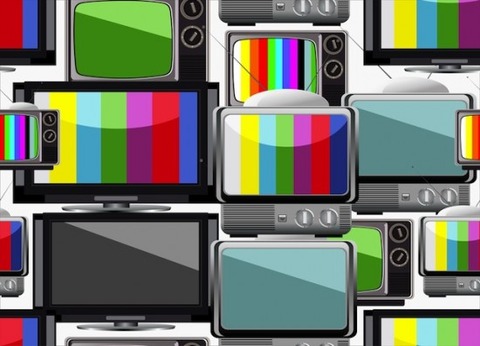 Twitter_TV-e1387132595715
