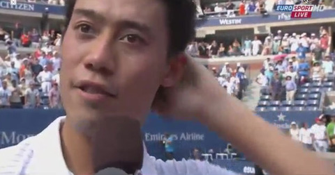 bandicam 2014-09-07 04-09-23-215