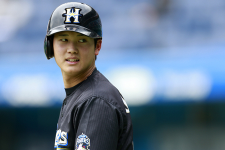 0529ohtani-001-thumb-450x300-74472