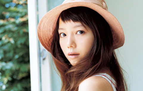 20121102_miyazakiaoi_252