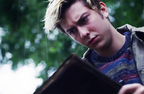 netflix-death-note7