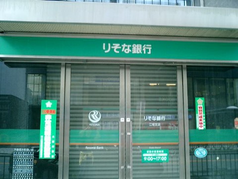 20080825100226