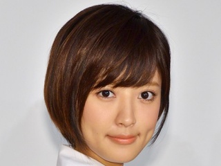 320x240c1e_2ea0014ca281dd132873b48bb95c66c8beae797f22be75e2