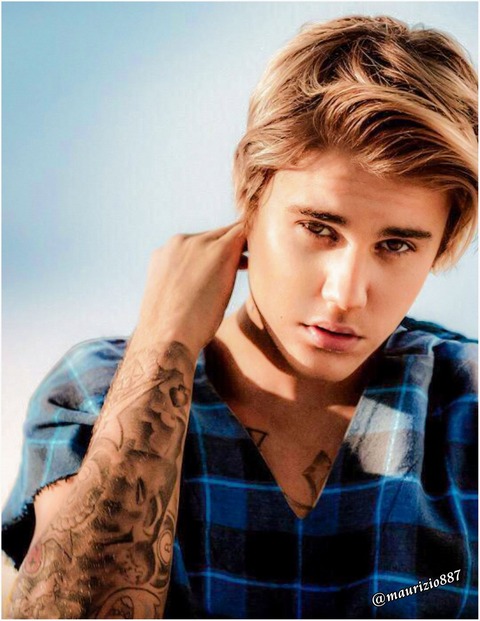justin-bieber-2015-justin-bieber-38500077-1932-2500