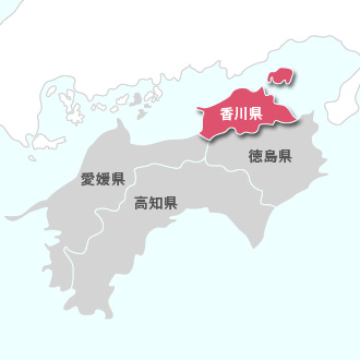 map_00