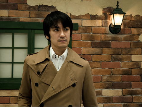 coat1