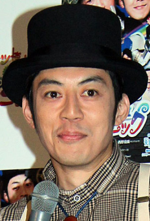 a1298_929_spnldpc-20150104-0108-0