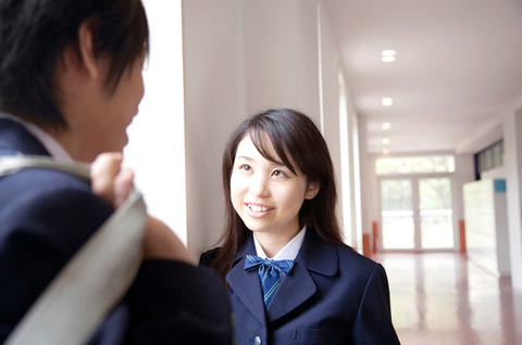 卒業式に告白をする時の5つのポイント