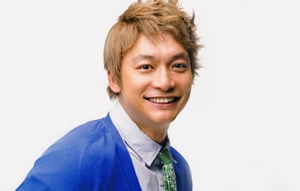 singo-katori-kimtaku-discord01