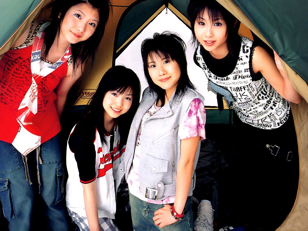 グループ zone에 대한 이미지 검색결과