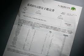 yjimage