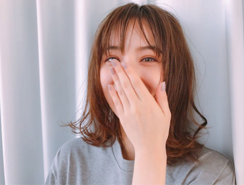 cf387fd99b276ef17a6a85eec806e0b6