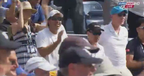 bandicam 2014-09-07 04-07-17-555