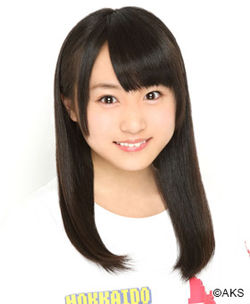 sakaguchi