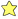 星のイラスト素材10