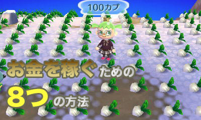 145623156563