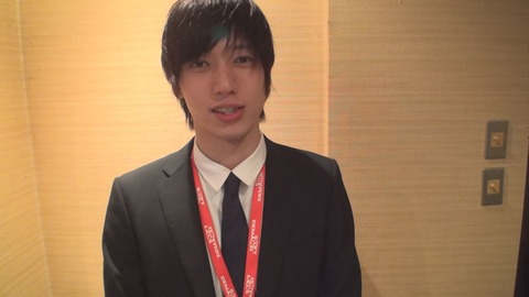150504大人の社会科見学