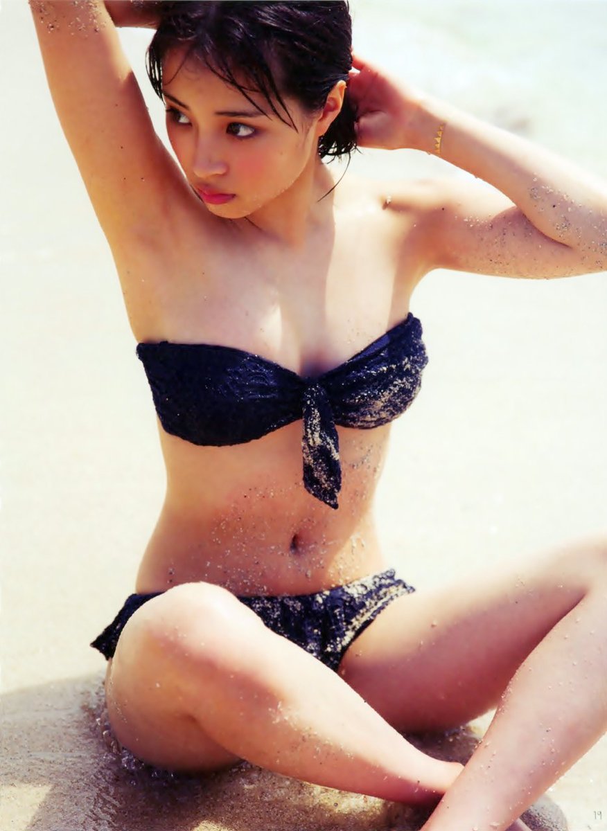 34�ΑO�E���������Ɖ�v�m�󌱍��N���Z������13YouTube����>7�{ ->�摜>181�� 