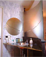 sink