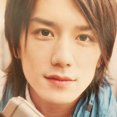 滝沢秀明の不遇幼少期 働けるなら どこでも良かった 嵐times