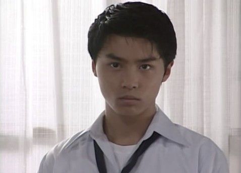 の 簿 剛 金田一 事件 少年 堂本