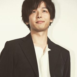 本気で付き合いたい男性芸能人の画像を貼るトピ Part2 がーるずとーく
