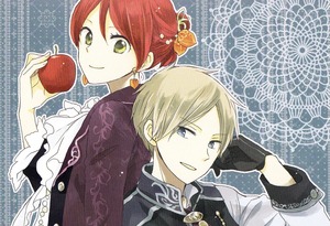 akagami_no_shirayukihime_3