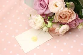 images (1)