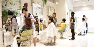 images (3)