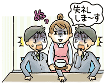 jTC7uuBDbsta5rI_6669