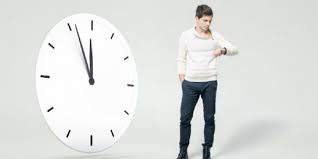 images (1)