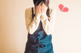images (1)